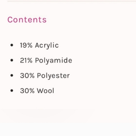 NWT FREE PEOPLE Teddy Tender Shoots Sweater Tunic In Lime Sz M Oversized - Picture 10 of 10